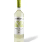 Frittmann Irsai Olivér 2023